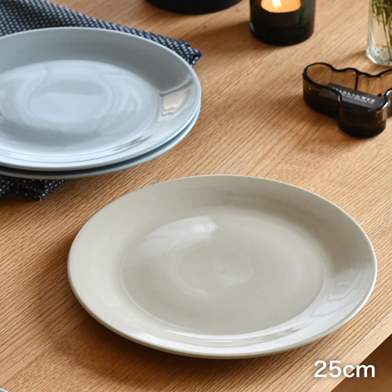 Mainio サンドのみセール30%OFF アラビア プレート 25cm マイニオ