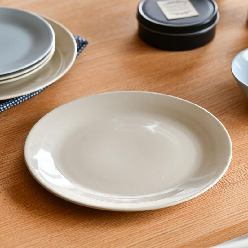 ARABIA（アラビア） セール30%OFF プレート 25cm マイニオ ウィンター