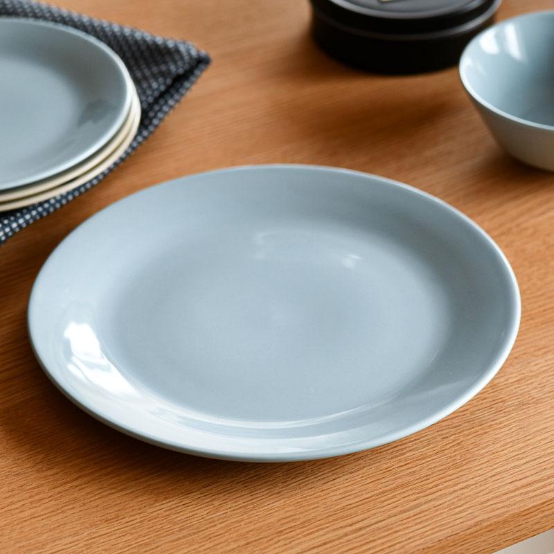 ARABIA（アラビア） セール30%OFF プレート 25cm マイニオ ウィンター