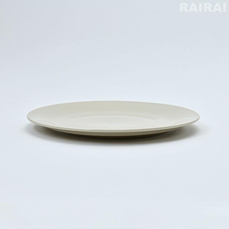 ARABIA（アラビア） サンドのみセール30%OFF プレート 25cm マイニオ