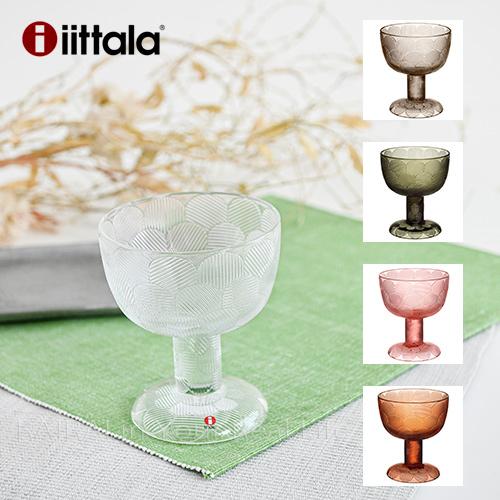 イッタラ　Miranda Bowl ミランダ ボウル  大　グリーン iittala（イッタラ） ミランダ 食器 ボウル 145mm iittala Miranda
