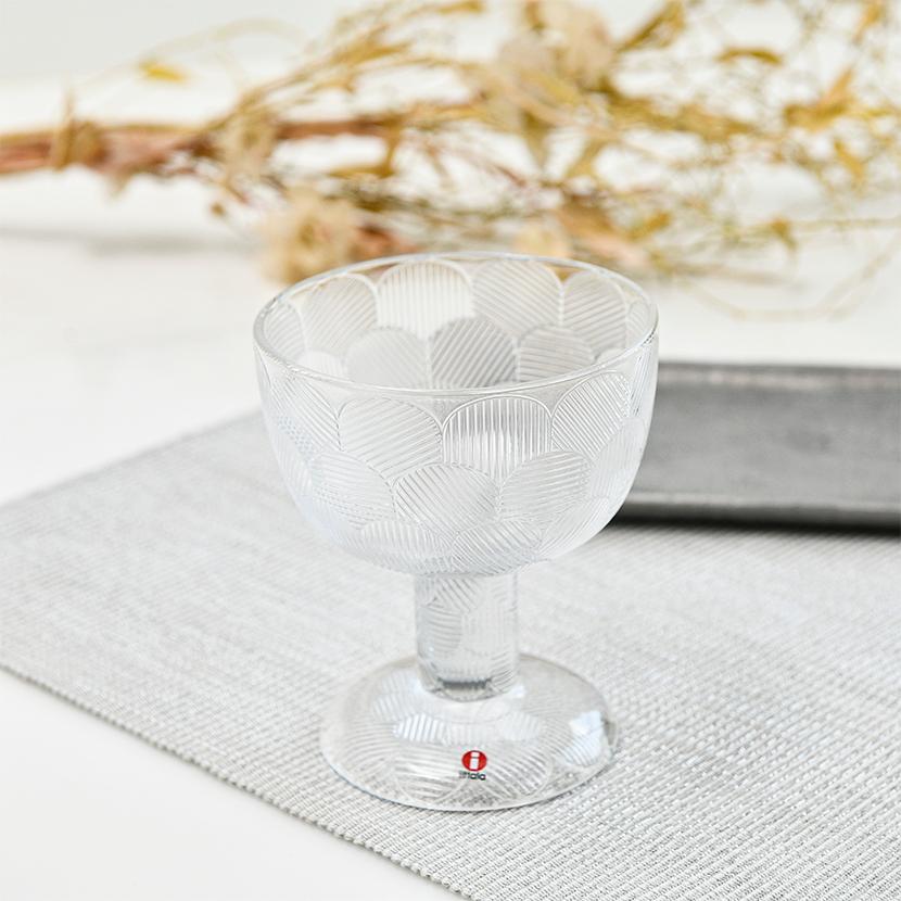 iittala（イッタラ） ミランダ 食器 ボウル 145mm iittala Miranda