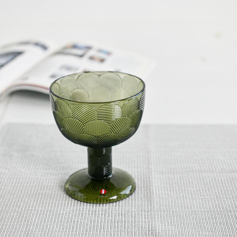 iittala（イッタラ） ミランダ 食器 ボウル 145mm iittala Miranda