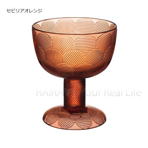 iittala（イッタラ） ミランダ 食器 ボウル 145mm iittala Miranda