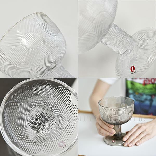 iittala（イッタラ） ミランダ 食器 ボウル 145mm iittala Miranda
