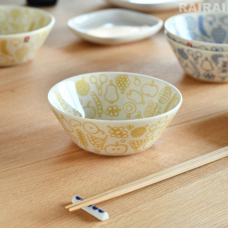 iittala イッタラ ボウル 15cm オイバ トイッカ フルッタ