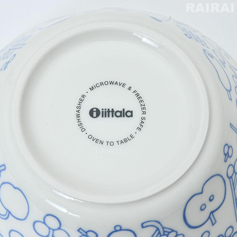 限定☆イッタラ  フルッタ ボウル セット よろずやマルシェ本店 | iittala イッタラ Frutta フルッタ
