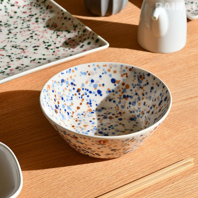 4枚　Helle イッタラ　ヘレ　a5 ブルーブラウン　ピンクグリーン 楽天市場】イッタラ / OTC ヘレ A5 プレート 15x21cm [ iittala