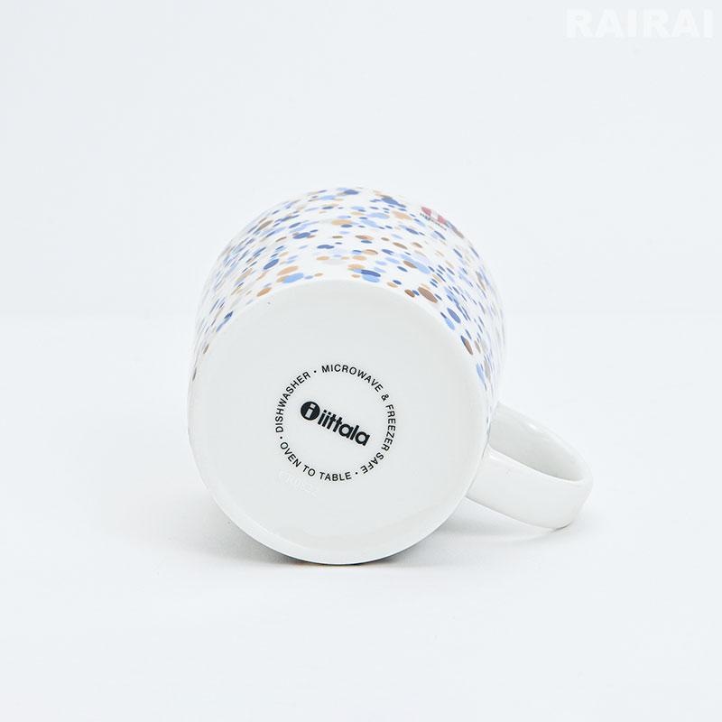 週末お値下げ】 別注 オイバ・トイッカ ウグラエッグ 週末お