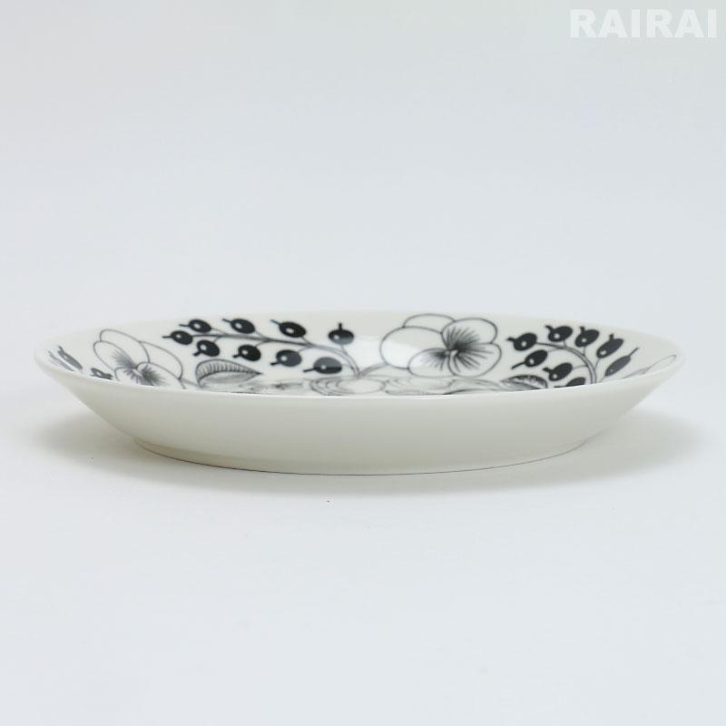 ARABIA アラビア プレート 21cm パラティッシ Paratiisi iittala ARABIA アラビア プレート 21cm パラティッシ Paratiisi iittala