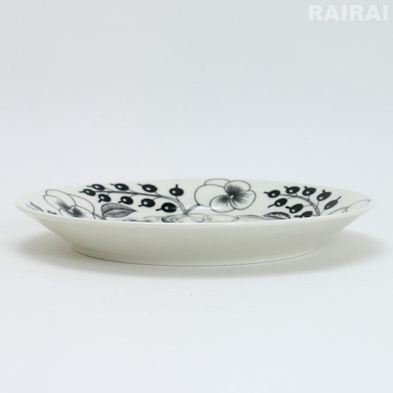 ARABIA アラビア プレート 26cm パラティッシ Paratiisi iittala ARABIA アラビア プレート 26cm パラティッシ Paratiisi iittala