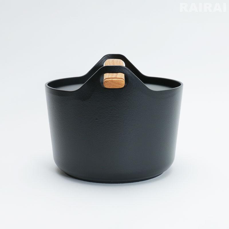 iittala イッタラ サルパネヴァ キャセロール 鍋 3.0L 21.5cm iittala イッタラ サルパネヴァ キャセロール 鍋 3.0L 21.5cm