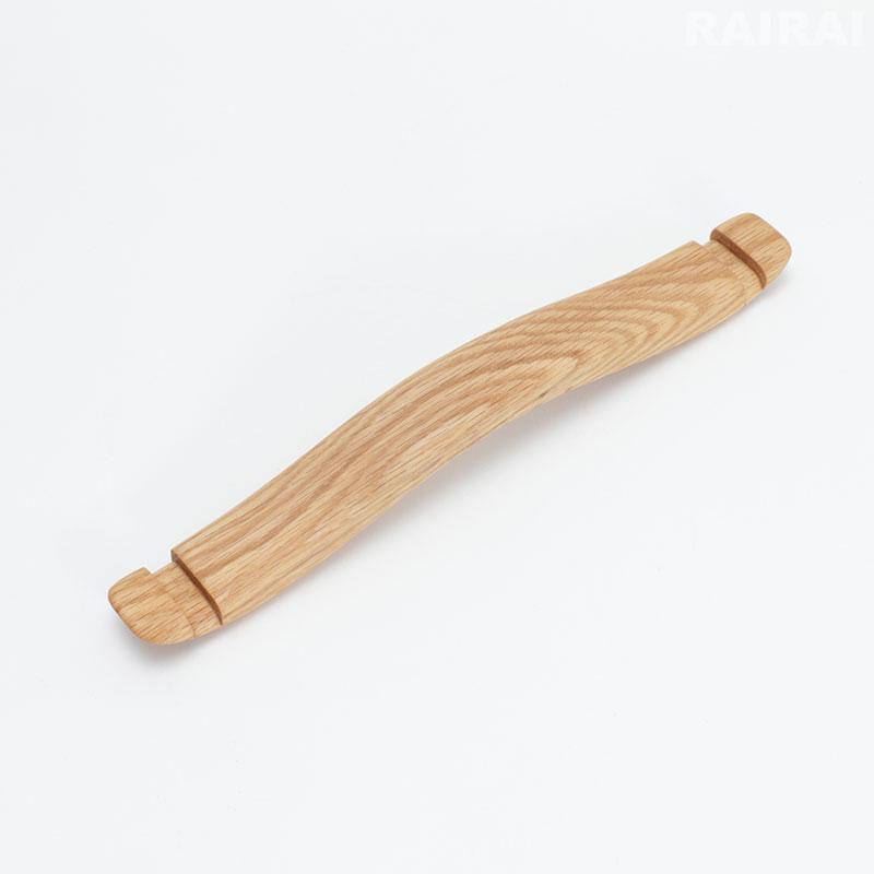 iittala イッタラ サルパネヴァ キャセロール 鍋 3.0L 21.5cm iittala イッタラ サルパネヴァ キャセロール 鍋 3.0L 21.5cm
