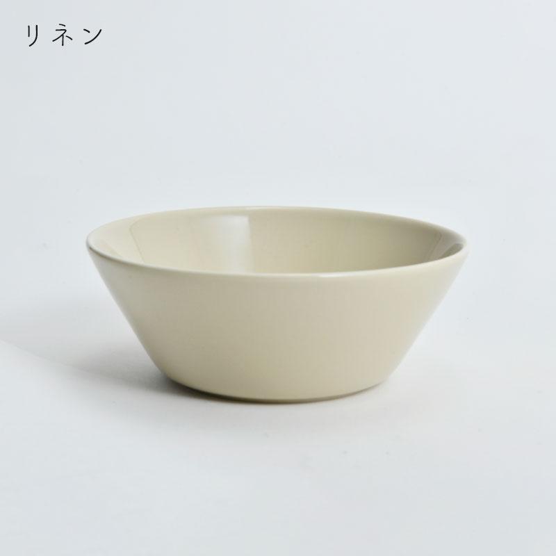 iittala（イッタラ） ボウル 15cm ティーマ iittala TEEMA ブルー