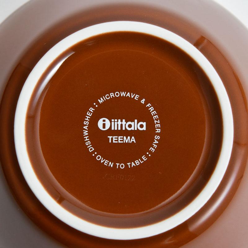 iittala イッタラ ボウル 15cm ティーマ TEEMA ブルー パウダー iittala イッタラ ボウル 15cm ティーマ TEEMA ブルー パウダー