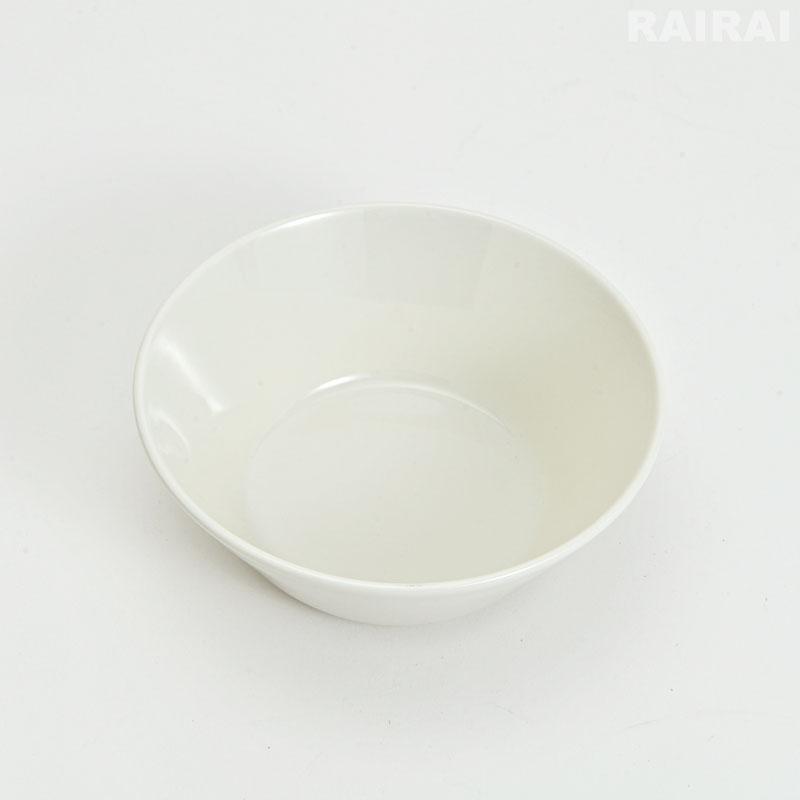 iittala（イッタラ） ボウル 15cm ティーマ iittala TEEMA ブルー