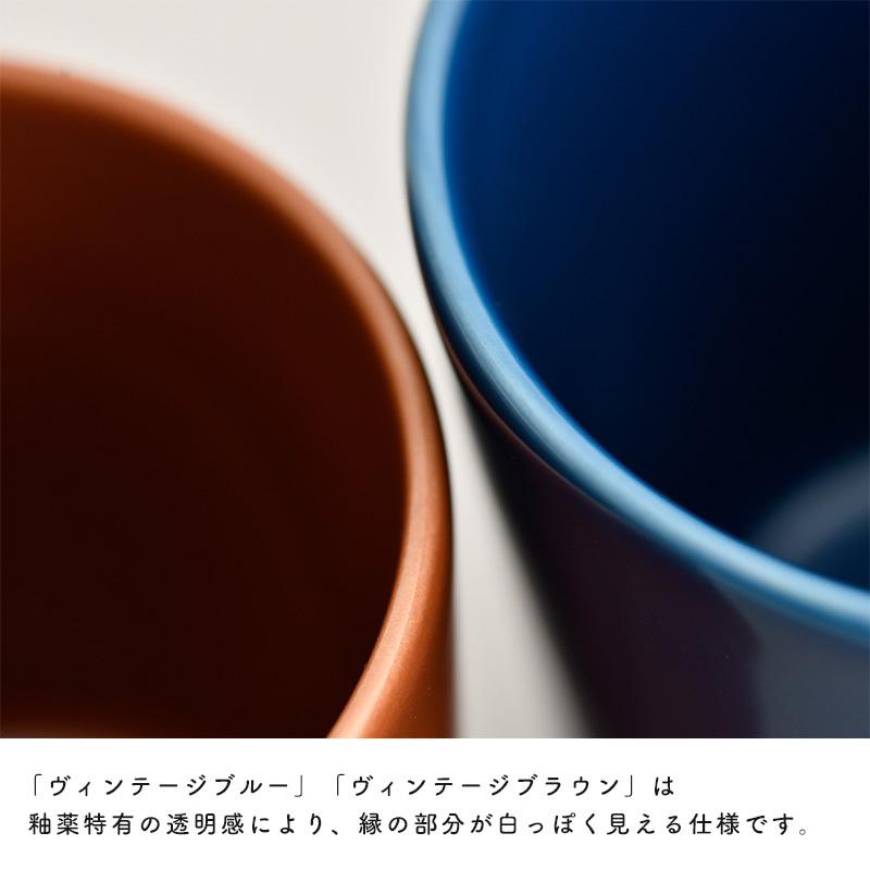 iittala（イッタラ） ボウル 21cm ティーマ iittala Teema ブルー