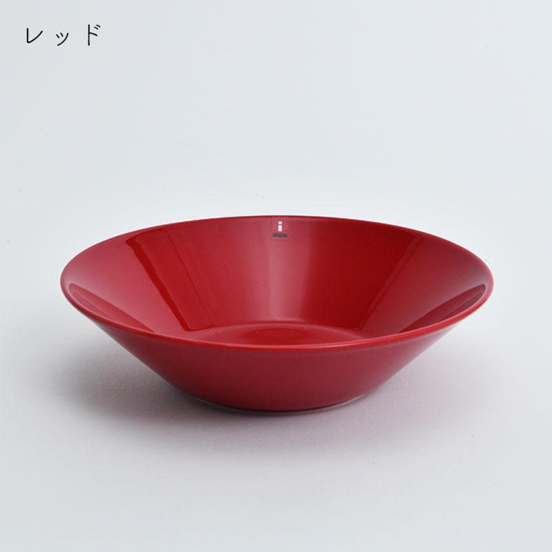 希少　ittala ティーマ　サンド　21cmボウル イッタラ（iittala） ティーマ ボウル 21cm ヴィンテージ