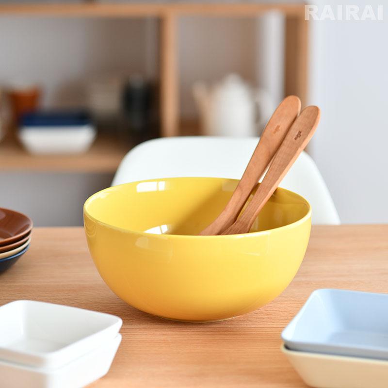 iittala イッタラ ボウル 24cm 3.4L ティーマ Teema リネン iittala イッタラ ボウル 24cm 3.4L ティーマ Teema リネン
