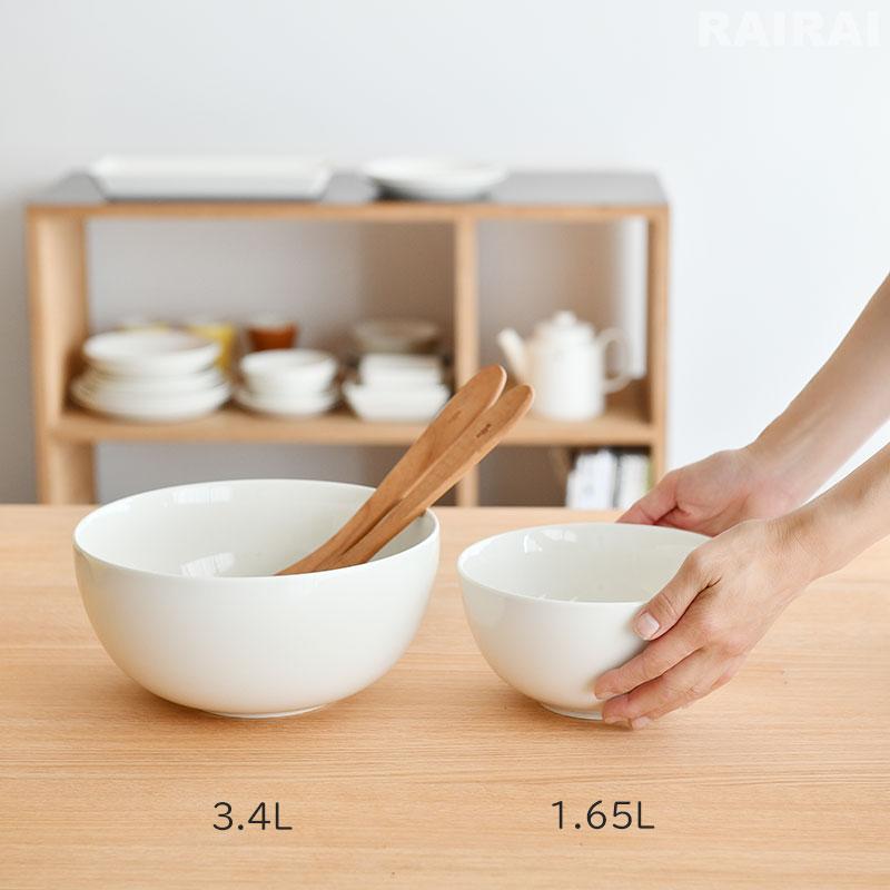 iittala イッタラ ボウル 24cm 3.4L ティーマ Teema リネン iittala イッタラ ボウル 24cm 3.4L ティーマ Teema リネン