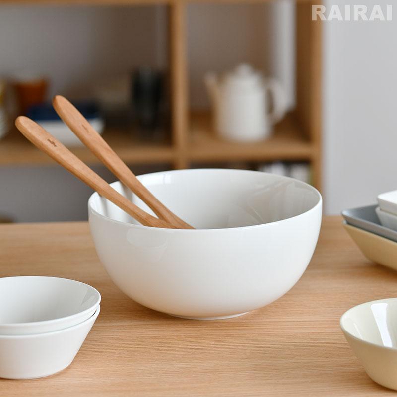 iittala イッタラ ボウル 24cm 3.4L ティーマ Teema リネン iittala イッタラ ボウル 24cm 3.4L ティーマ Teema リネン