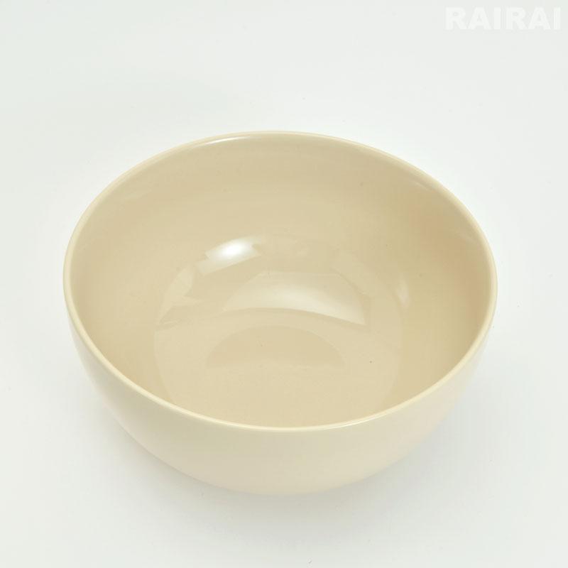 iittala イッタラ ボウル 24cm 3.4L ティーマ Teema リネン iittala イッタラ ボウル 24cm 3.4L ティーマ Teema リネン