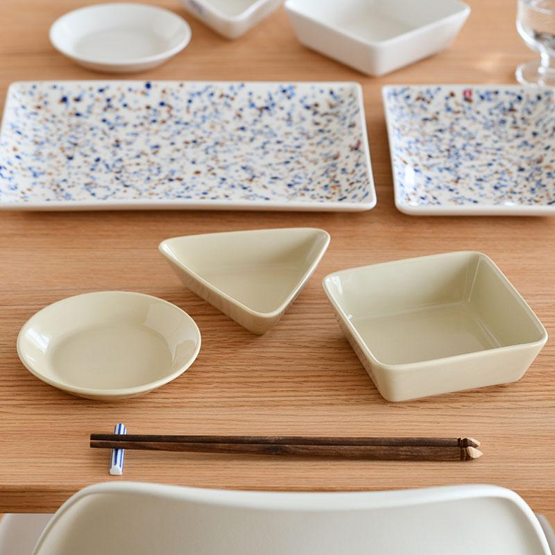 iittala 【ホワイトのみセール】 イッタラ ミニサービングセット