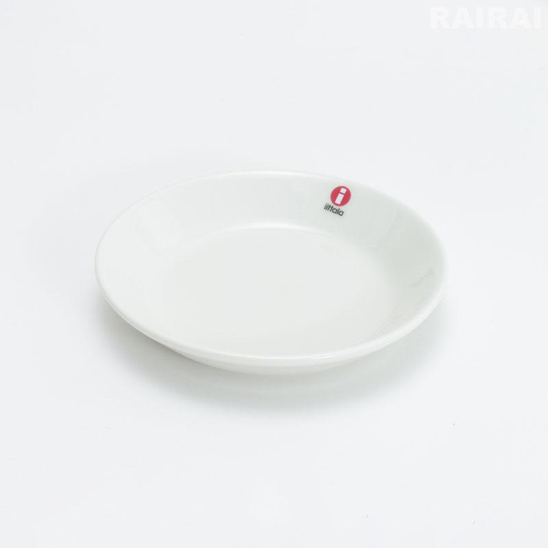 iittala（イッタラ） 【ホワイトのみセール】 ミニサービングセット