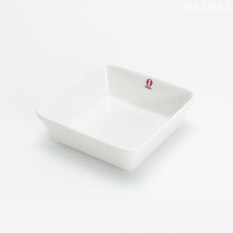 iittala（イッタラ） 【ホワイトのみセール】 ミニサービングセット