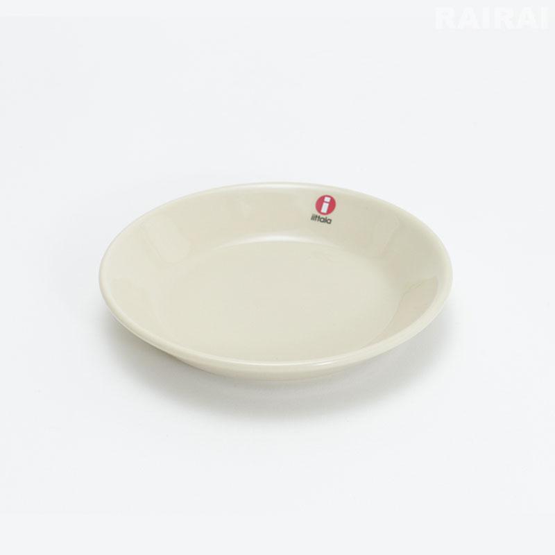 新品 Teema イッタラ ティーマ ミニサービングセット 2点 楽天市場】イッタラ ティーマ ミニサービングセット リネン : ベルセーブ