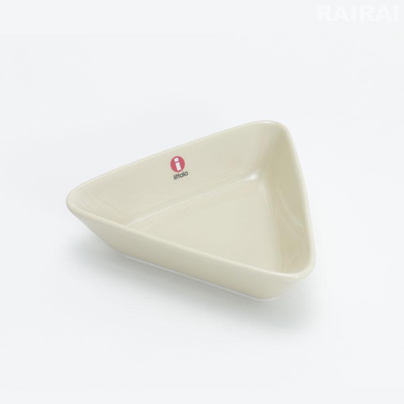 iittala（イッタラ） 【ホワイトのみセール】 ミニサービングセット