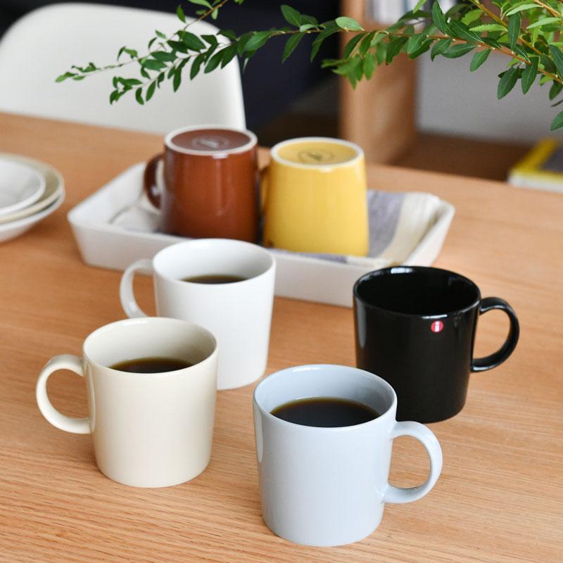 イッタラ ティーマ マグカップ マグ 300 iittala Teema グレー ピンクベージュ 黄 赤 黒 白 :itTeema-Mugs-300ml:RAIRAI(ライライ) - 通販 - Yahoo!ショッピング イッタラ ティーマ マグカップ マグ 300 iittala Teema グレー ピンクベージュ 黄 赤 黒 白 :itTeema-Mugs-300ml:RAIRAI(ライライ) - 通販 - Yahoo!ショッピング