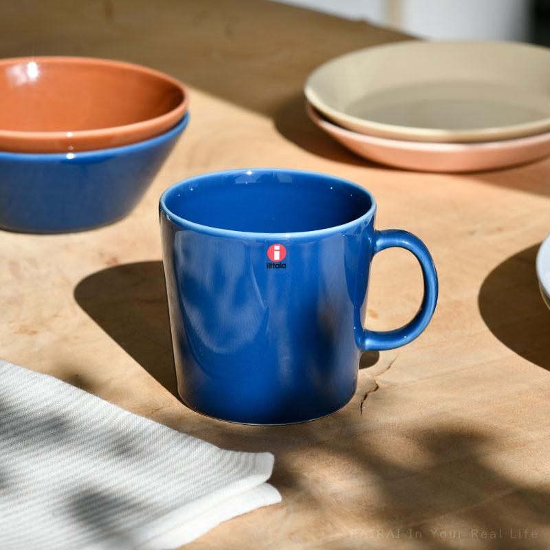 イッタラ ティーマ マグカップ 400ml iittala Teema ベージュ ブルー 白 青 :itTeema-Mugs-400ml:CDS-R - 通販 - Yahoo!ショッピング イッタラ ティーマ マグカップ 400ml iittala Teema ベージュ ブルー 白 青 :itTeema-Mugs-400ml:CDS-R - 通販 - Yahoo!ショッピング