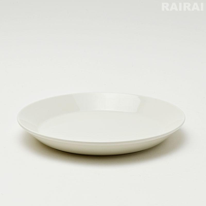 iittala 【一部セール中】 イッタラ プレート 21cm ティーマ