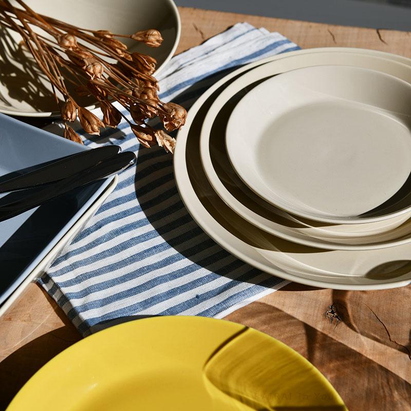 iittala イッタラ プレート 26cm ティーマ Teema ブルー iittala イッタラ プレート 26cm ティーマ Teema ブルー