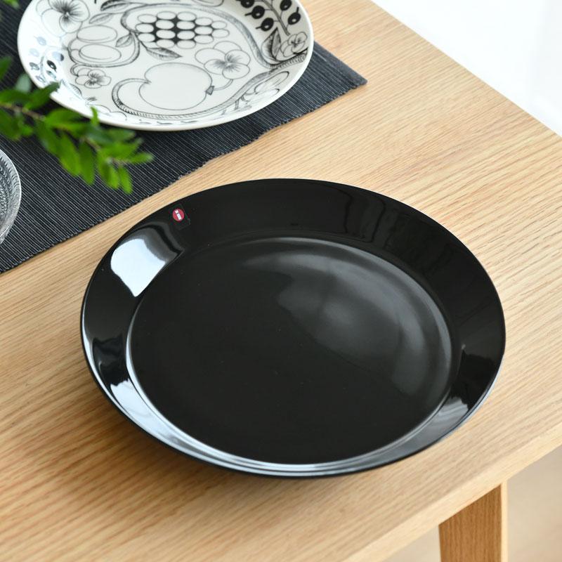 ２枚セット イッタラ ティーマ ティーミ 18 x 26cm プラター 2_000000002626.jpg?1709866576