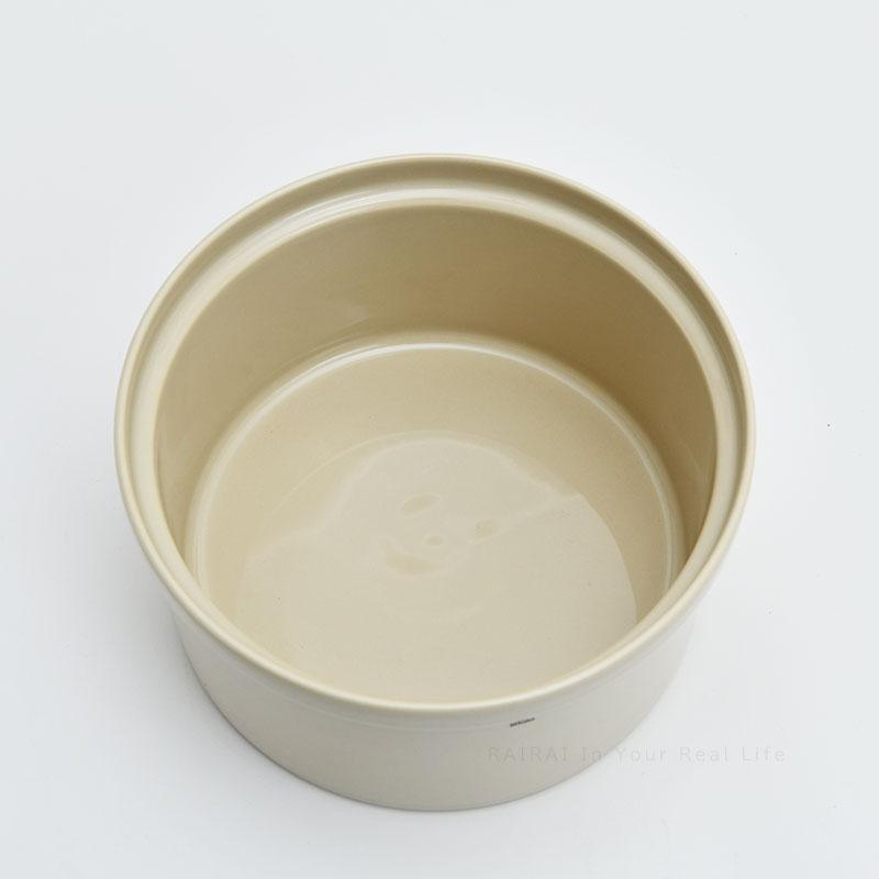 iittala 【一部セール中】 イッタラ ティーマ 蓋つきポット 2.3L