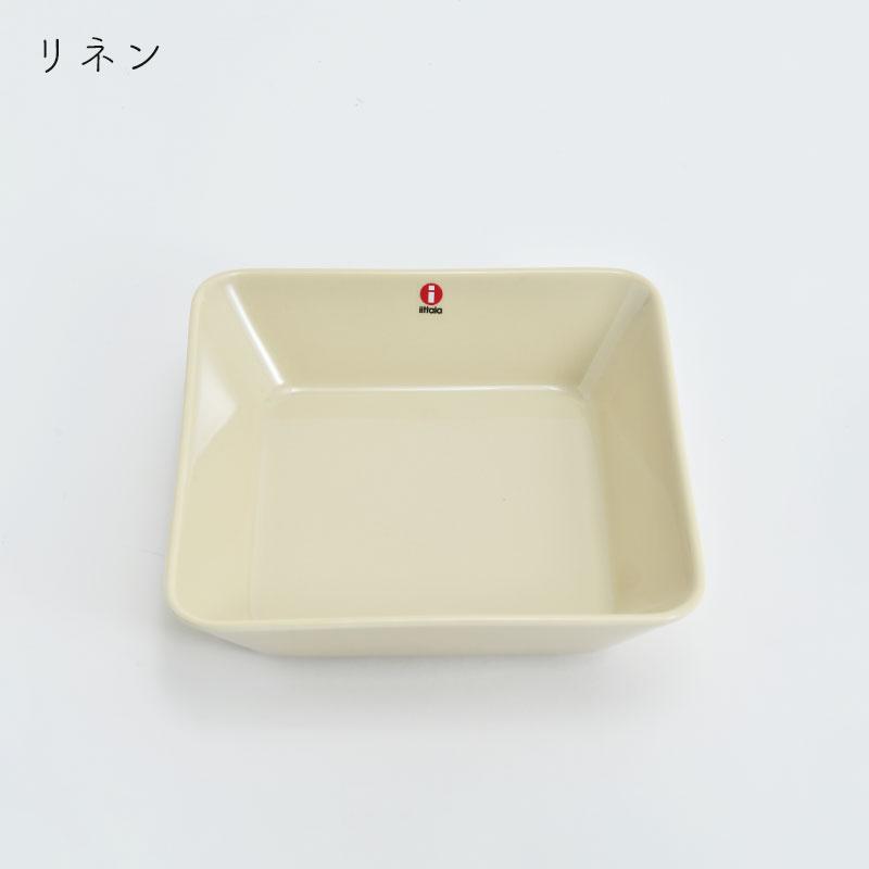 イッタラ スクエア ハニー　グレー　Teema イッタラ スクエア ハニー グレー Teema 楽天市場】イッタラ