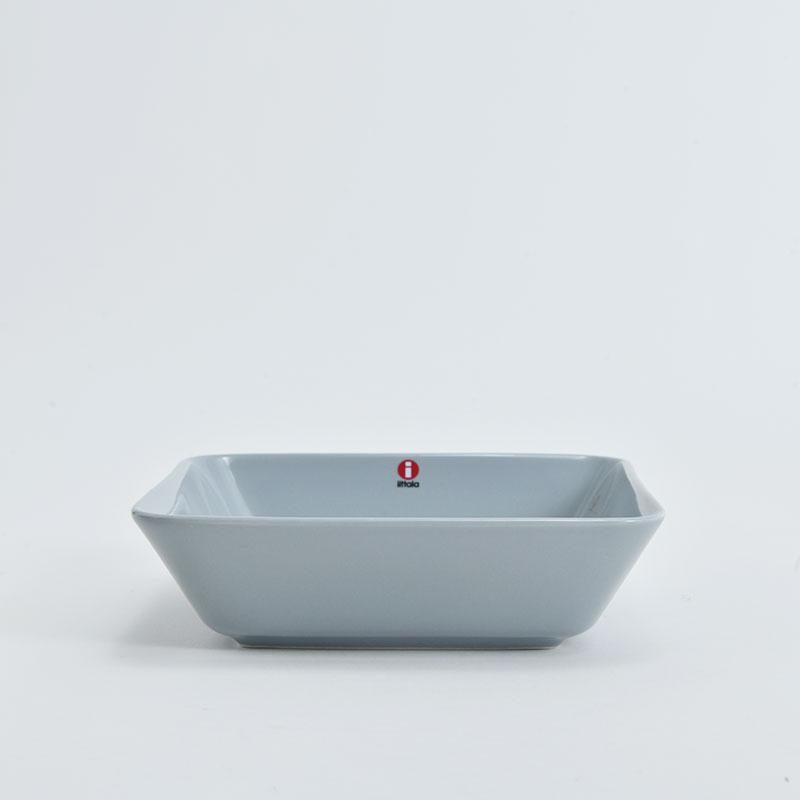 イッタラ　スクエア　5枚セット イッタラ スクエア プレート」の人気商品一覧 | 安い商品を通販