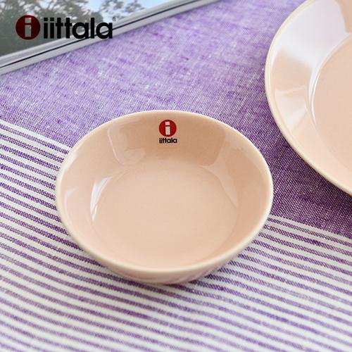 イッタラ 皿 食器 ティーマ ボウル 9cm パウダー Iittala Teema Tiimi 新生活 ギフト プレゼント ブランド 鉢 丸皿 Ittiimi Plate 9cm Powder Cds R 通販 Yahoo ショッピング