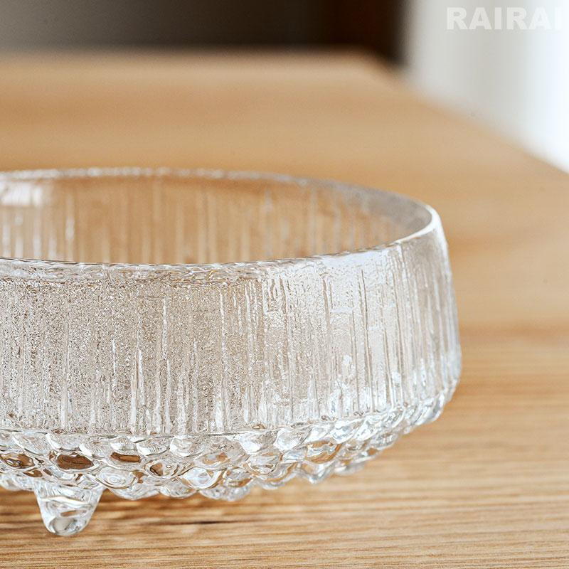 iittala イッタラ ボウル 115mm ウルティマ ツーレ 1個 Ultima iittala イッタラ ボウル 115mm ウルティマ ツーレ 1個 Ultima