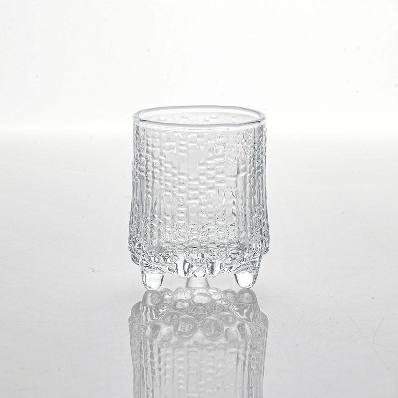 iittala（イッタラ） グラス 50ml ウルティマ ツーレ コーディアル 1個