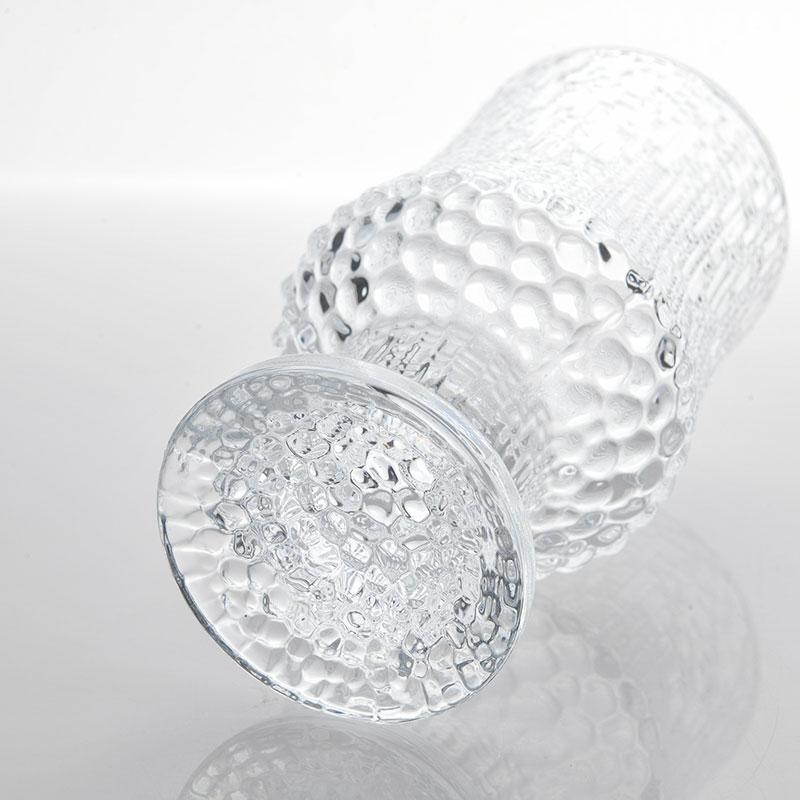 iittala イッタラ グラス 340ml ウルティマ ツーレ ゴブレット 1個