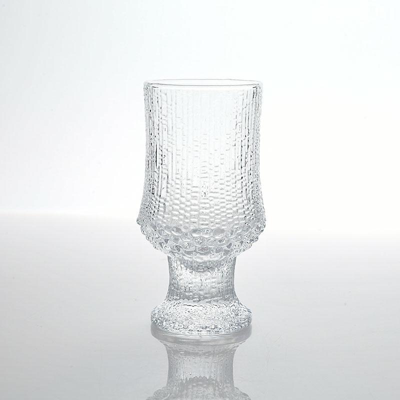 iittala（イッタラ） グラス 340ml ウルティマ ツーレ ゴブレット 1個