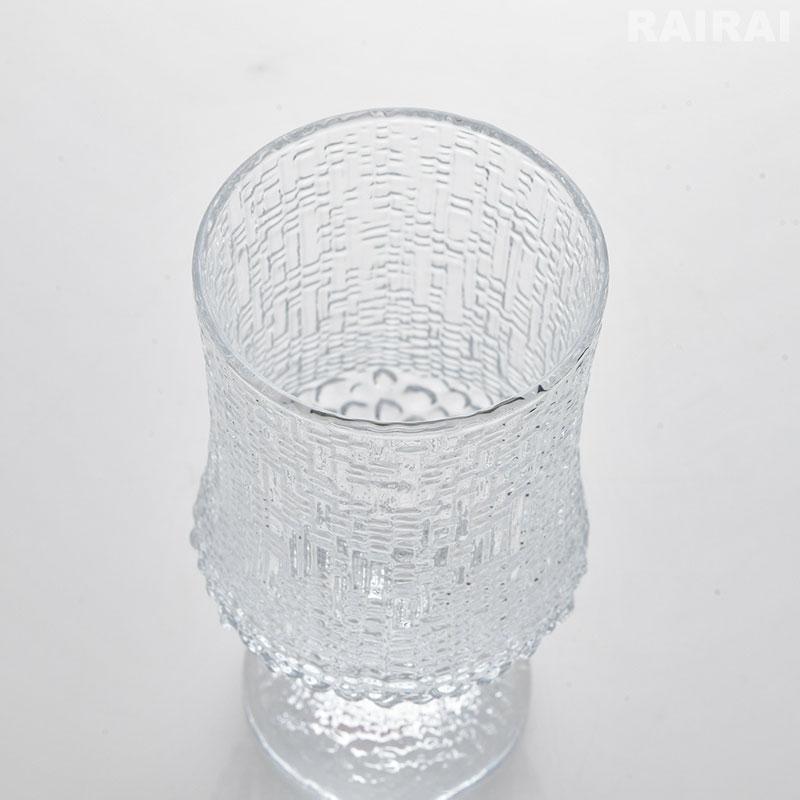 iittala（イッタラ） グラス 340ml ウルティマ ツーレ ゴブレット 1個