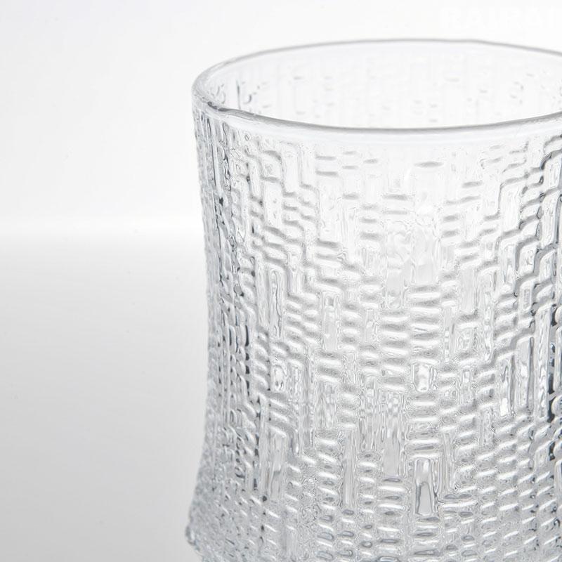 iittala イッタラ グラス 340ml ウルティマ ツーレ ゴブレット 1個