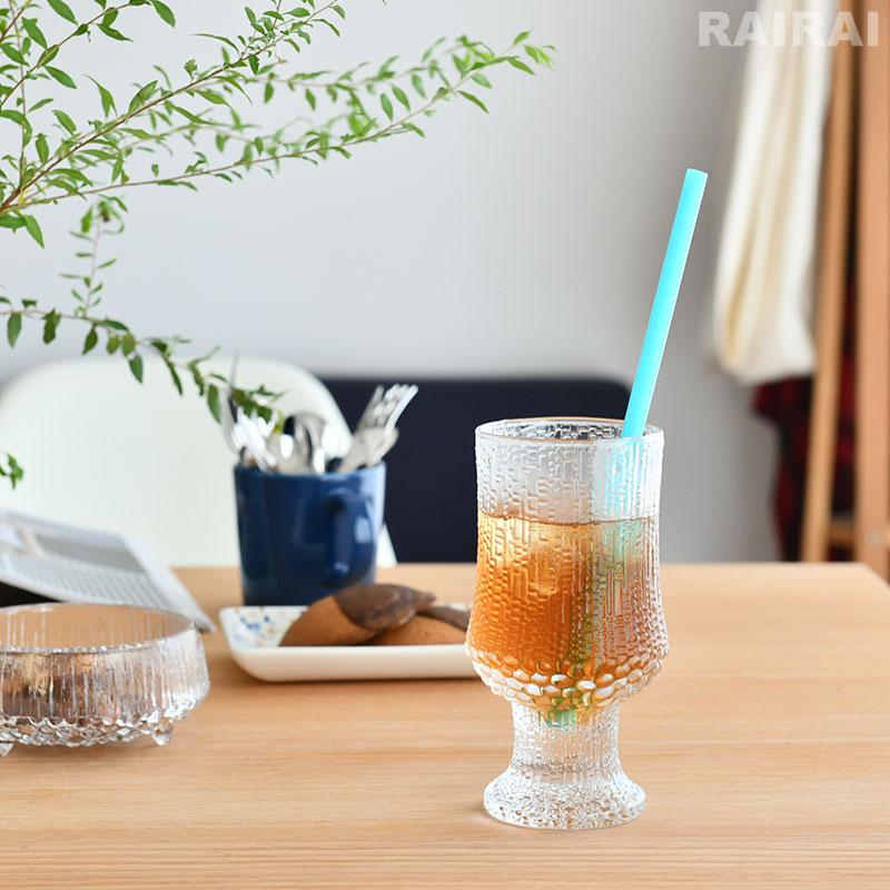 iittala イッタラ グラス 340ml ウルティマ ツーレ ゴブレット 1個