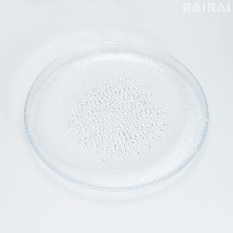  ウルティマ ツーレ プレート 25cm 2枚セット iittala（イッタラ） プレート 25cm ウルティマ ツーレ iittala Ultima