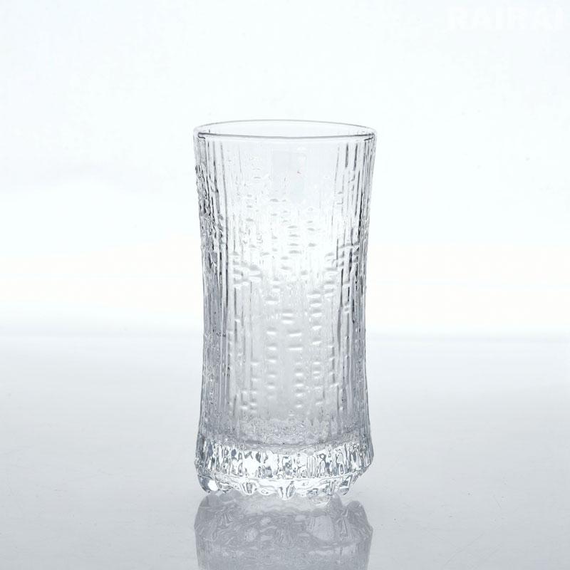 iittala（イッタラ） グラス 180ml ウルティマ ツーレ スパークリング
