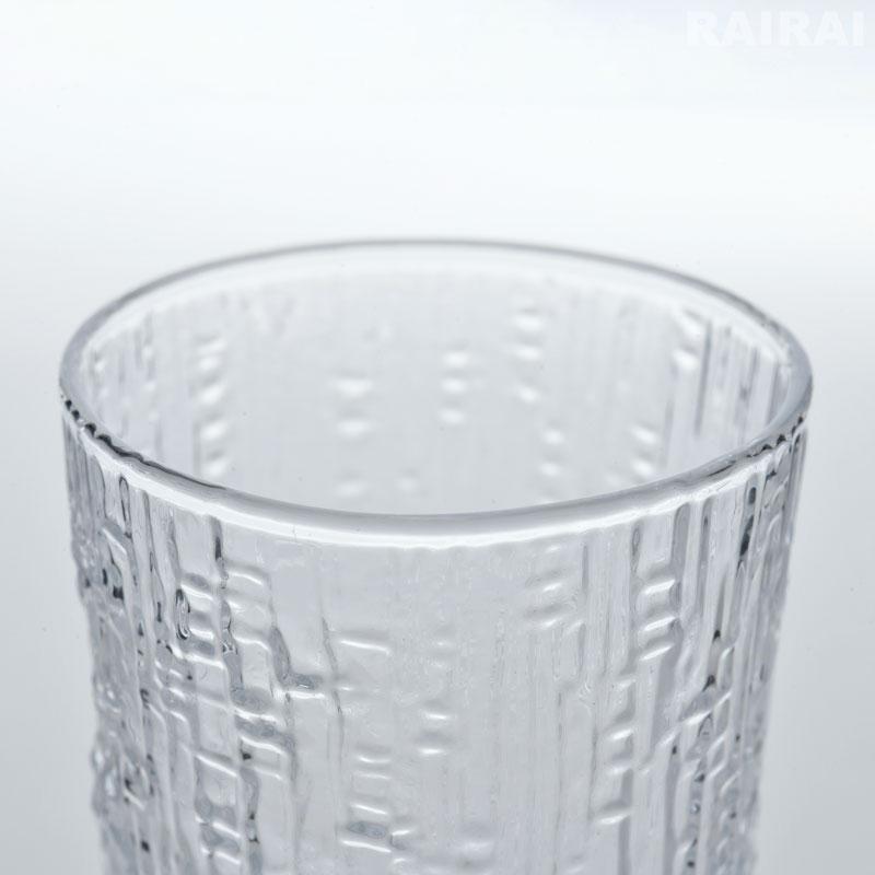 iittala（イッタラ） グラス 180ml ウルティマ ツーレ スパークリング